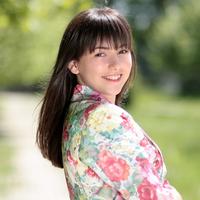 Отзыв от Лика - виза ДТВ