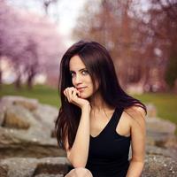 Отзыв от Юна - Visa DTV